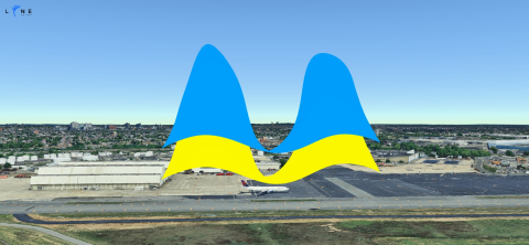 LYNEports Map Exporter | Food4Rhino