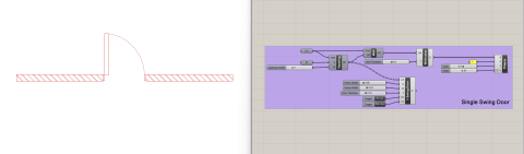 With Planmaker, drafting plans and making changes have never been easier.