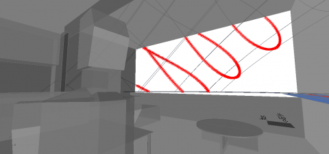 Ladybug Tools is a collection of open source computer applications that support environmental design and education.
