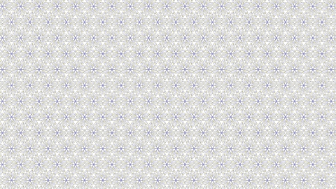 Honeycomb generates planar tilings and topological interlockings. It enables the creation of patterns through symmetric transformations, each derived from the 17 wallpaper groups.
