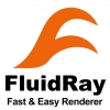 FluidRay is a fast &amp; easy rendering software for architects, interior designers, jewelry designers, and product designers.
