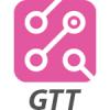 GTT&nbsp;is a&nbsp;parametric OpenBIM Plug-In for Grasshopper and Tekla Structures.&nbsp;It lets you analyze complex 3-dimensional geometry and allo
