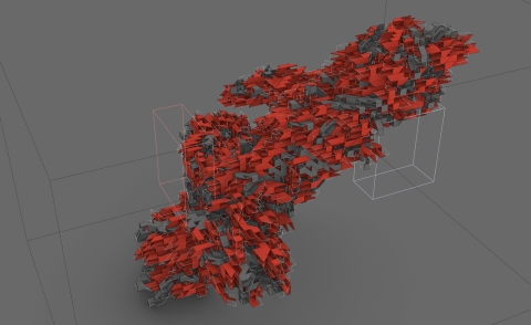 Assembler is a Grasshopper plugin that helps you create and manage assemblages of parts, conceived with (but not limited to) the architectural scale in mind.
