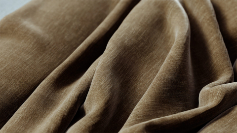 Thea for Rhino | Food4Rhino