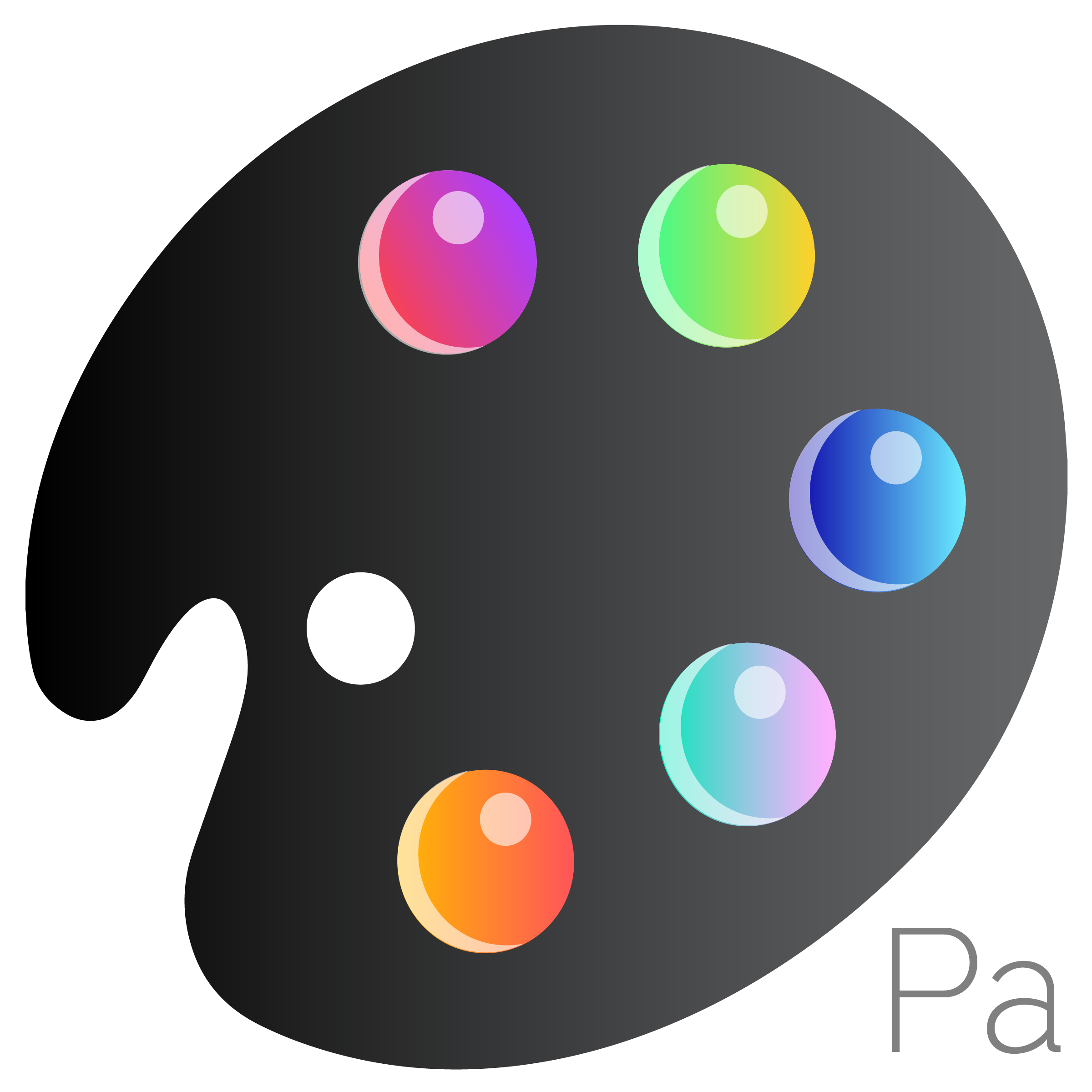 pa_logo.png