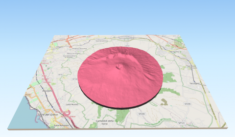 A basic plugin for Grasshopper to read and write shapefile and geojson.
