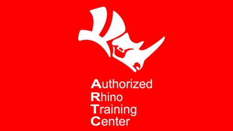 Aprende a diseñar calzado 3D, desde el diseño de una horma y sin necesidad de tener conocimientos previos gracias a la ayuda de tutores especializados