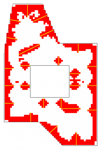 Welcome to PlanBee for Grasshopper!
