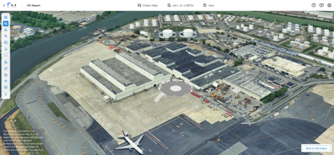 LYNEports Map Exporter | Food4Rhino