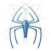 Spider is a Grasshopper plugin written in C#.  It focuses on the structural form-finding method that can simulate different models of hanging chains.