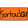 The SortalGI shape grammar interpreter supports the specification and application of parametric and non-parametric shape rules.
