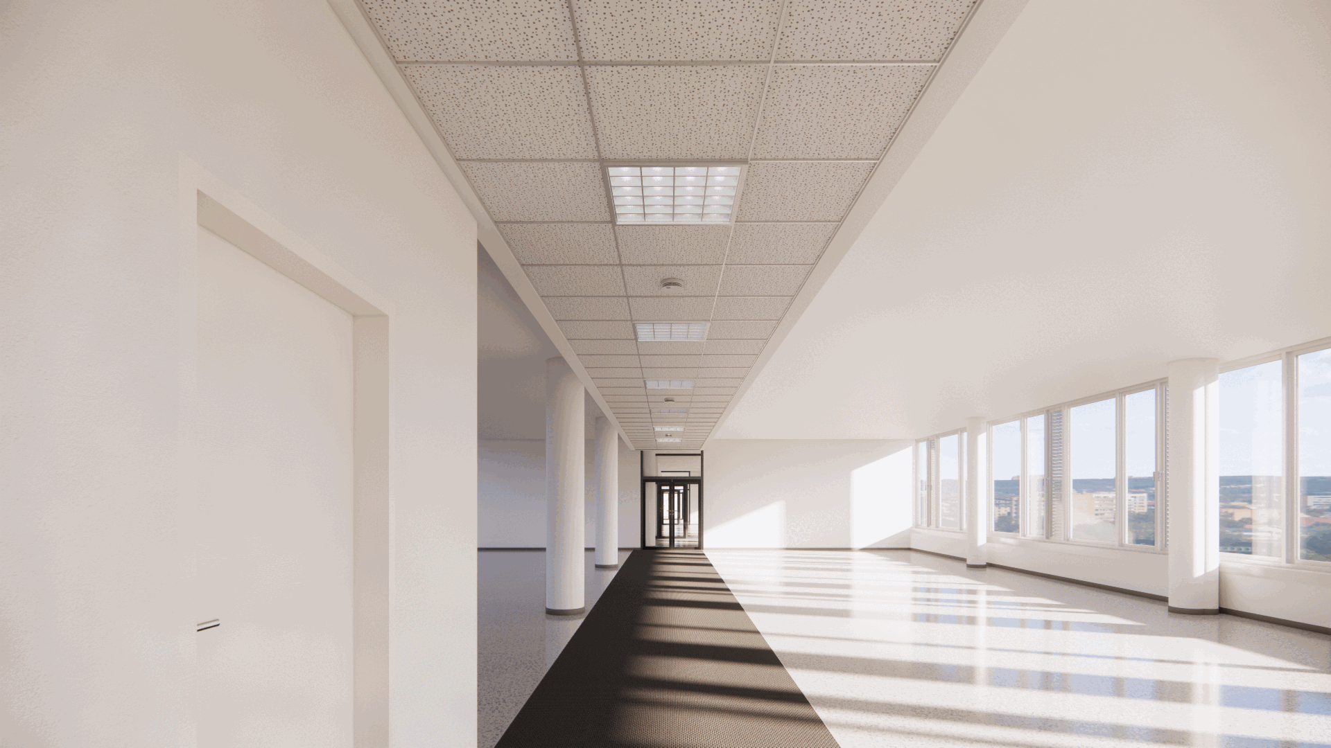 3D BUILDER is a revolutionary Rhino’s Plugin, that turns 2D lines into 3D models!