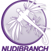 Nudibranch is a set of components facilitating and automating Grasshopper’s capacity to generate distance-based value datasets, while recording
