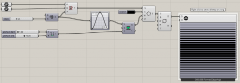 A Scalable Vector Graphics (SVG) library for Grasshopper.

