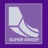 Super Sweep for Rhino provides various functionalities to perform sweep operations with Profiles Blocks and Rail Curves through an easy UI
