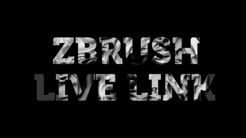 Chameleon creates a live link between Grasshopper and Zbrush to quickly exchange geometry and parametrically set up command sequences.
