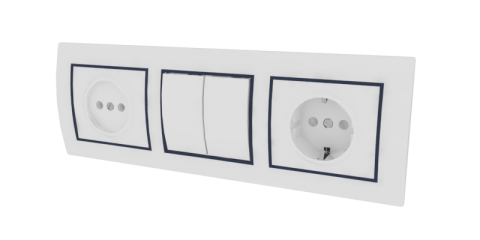 Switch Power Switch Light Switch Food4rhino