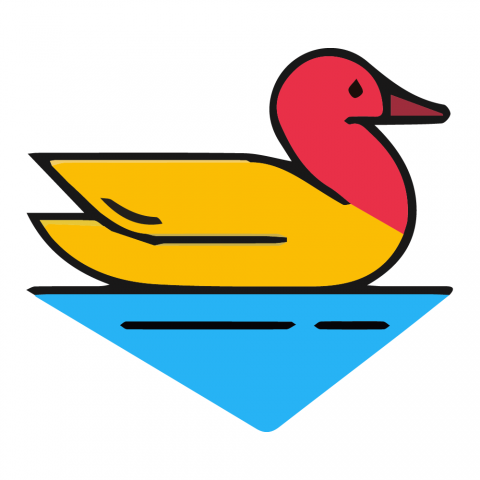 UPDATED to 2.0 -- Mallard is a Plugin to connect Grasshopper to Airtable.
