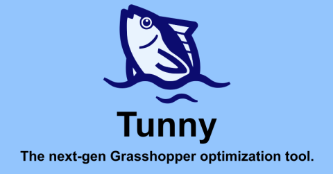 Tunny is optimization component. Multi-objective optimization with constraints is supported; multiple algorithms such as BayesianOptimization, NSGAII, CMA-ES, etc. can be used.