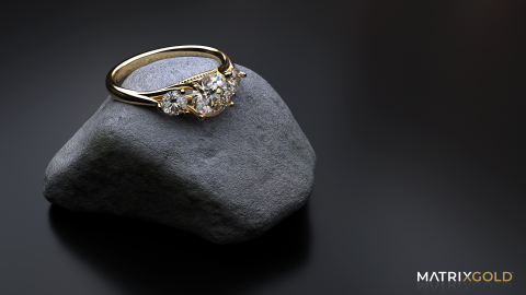 matrix 3d jewelry design software trial