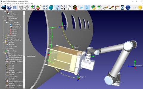 fanuc robot simulation software free download fanuc robot simulation software free download