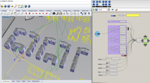 Room acoustic analysis software mac os