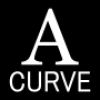 This is the first release of my plug-in "A-Curve" for Rhino 4.0. "A-Curve" Plug-In enables the user to input A-Curve objects.
