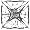 tOpos is 3d Topology Optimisation plugin accelerated by CUDA GPGPU technology provided by NVIDIA. tOpos is 3d Topology Optimisation plugin accelerated by CUDA GPGPU technology provided by NVIDIA.
