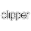 Clipper is a 2D polygon Clipper offering polygon boolean operations (clipping): Intersection, Join, Difference, and robust polygon offsets.
