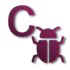 Allows editting of Grasshopper C# scripts in external editors
