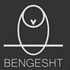 Bengesht provides bidirectional communication over Http, WebSocket, ROS and Some geometrical functionality for modeling Muqarnas and ...
