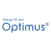 Optimus is the industry-leading Process Integration and Design Optimization (PIDO) software platform.
