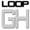 This is a simple loop tool for Grasshopper with 2 components, "Begin" and "End". The loop is realized with a static member in C#. This is a simple loop tool for Grasshopper with 2 components, "Begin" and "End". The loop is realized with a static member in C#.