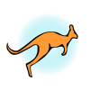 Kangaroo is a Live Physics engine for interactive simulation, form-finding, optimisation and constraint solving.
