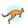 Kangaroo is a Live Physics engine for interactive simulation, form-finding, optimisation and constraint solving.
Kangaroo is a Live Physics engine for interactive simulation, form-finding, optimisation and constraint solving.