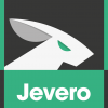 Jevero is the best support for pattern engineers, footwear developers and designers. From design to production in a single tool. 
