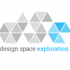 A suite of Grasshopper tools for visual, performance-based, multi-objective design space exploration
