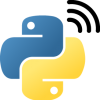 GH Python Remote is a special component that lets you use regular Python code directly in the GHPython component, like importing Numpy and Scipy.
