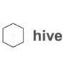 "Hive" is a simplified building simulation tool for early stage assessment of solar potentials, renewable energy (PV, solar thermal) and energy demand.