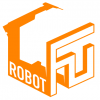 A gh-plugin for robotic arm programming.
