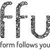 ffu tools consist at the moment of ffuSinglelineFont &amp; ffu360Tools
