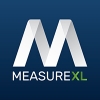 MeasureXL is a wireless portable CMM with a large measurement volume that's fully integrated with Rhino 6 for Windows for reverse engineering.