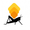 Grasshopper interface for Google Firebase using standard HTTP requests
