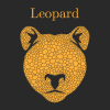 Leopard is an open source mesh processing solution for grasshopper.
