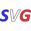 Plug-in to export some Rhino 5 objects to SVG
Plug-in to export some Rhino 5 objects to SVG