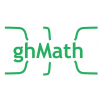 The Grasshopper plugin ghMath lets you read and execute the calculations defined with sMath mathematical software.
