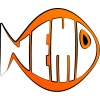 Nemo is a Grasshopper plugin for Ship Design
