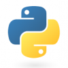 Use the same flexible language everywhere: GhPython is the Python interpreter component for GH that allows to execute dynamic scripts.
