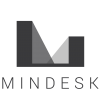 Website &nbsp;www.mindeskvr.com Mindesk is the first and most advanced Virtual Reality interface for Rhino 6.
