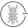 Termite is the kind of animal that is well known for its Nest. Termite provides Generative spatial planning with real-time parametric process

